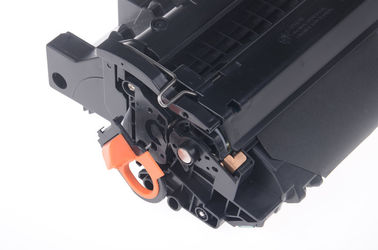 สําหรับ HP 11A Q6511A กระปุกโทเนอร์ที่ใช้สําหรับ HP LaserJet 2410n 2420n 2430n สีดํา