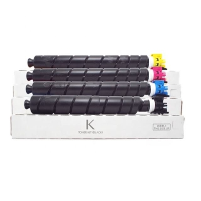 ตลับหมึก Kyocera TK-8735 ที่ใช้งานร่วมกันได้สำหรับใช้ใน 7052ci 7353ci 8052ci 8353ci
