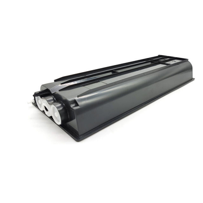 KM-1620 / 1635 / 1650 ตลับหมึกพิมพ์ Kyocera ที่รองรับ TK410 TK412