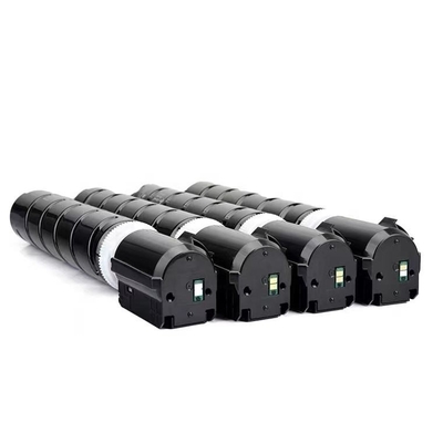 Canon C-EXV47 ตลับหมึกสีสำหรับ IR Advance C250 C255 C350 C351