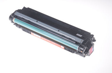 ตลับหมึก 307A ใช้สำหรับ H P CP5220 5225 สีดำ ฟ้า เหลือง ม่วง