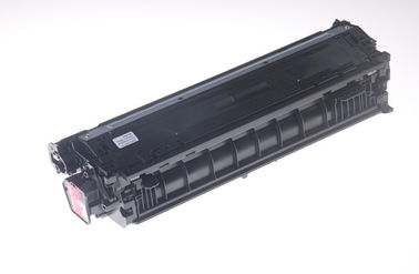 CE740A 741A 742A 743A สําหรับ  Toner สี 307A ที่ใชกับ  CP5220 5225