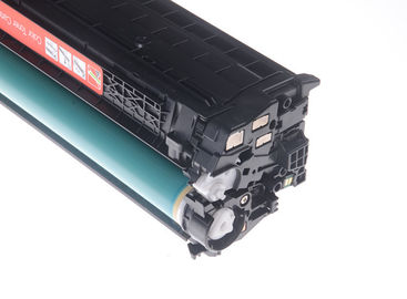 CE740A 741A 742A 743A สําหรับ  Toner สี 307A ที่ใชกับ  CP5220 5225