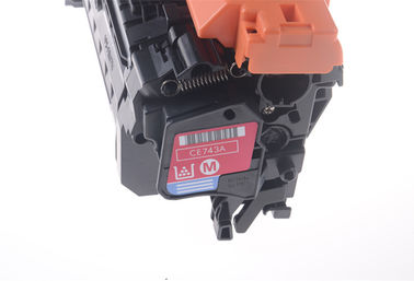 CE740A 741A 742A 743A สําหรับ  Toner สี 307A ที่ใชกับ  CP5220 5225