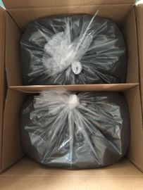 สําหรับ HP Toner Powder ที่ใช้สําหรับ HP 85A 1010 1015 1020 เครื่องพิมพ์ LaserJet Universal