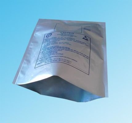 สำหรับผงเติมหมึก H P ใช้สำหรับ H P LaserJet 1005 1505 Universal