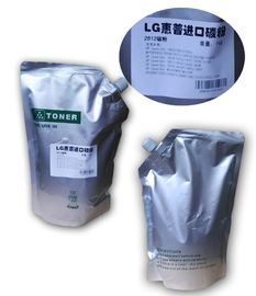 สำหรับผงเติมหมึก  สำหรับเครื่องพิมพ์  LaserJet 1005 1505 Universal