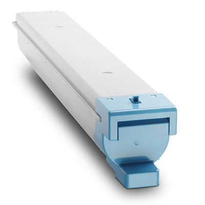 W9190MC W9191 W9192 W9193 เครื่องพิมพ์ Toner Cartridge MFP