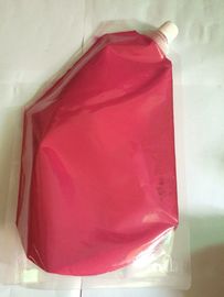 H P CP1215 / 2025 สีเลเซอร์เครื่องพิมพ์ทอนเนอร์ปูนสําหรับ CB540 / 541 / 542 / 543A