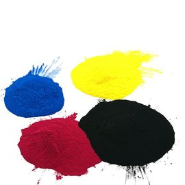 สําหรับ HP Laser Toner Powder 1025 1215 530A 410A 540A 320A 210A 310A 350A สากล