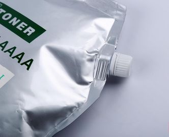 สําหรับ HP Laser Toner Powder 1025 1215 530A 410A 540A 320A 210A 310A 350A สากล