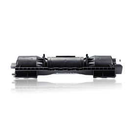 ตลับหมึก CF233A 33A ที่ใช้สำหรับ  LaserJet Ultra M106w M134 M134fn Black