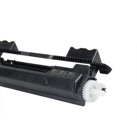 CF233A 33A ตลับหมึกสำหรับเครื่องพิมพ์  LaserJet Ultra M106w M134a M134f