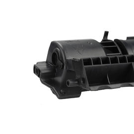 CF233A 33A ตลับหมึกสำหรับเครื่องพิมพ์  LaserJet Ultra M106w M134a M134f