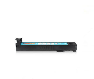 คาร์ตริจ์โทเนอร์สี CF310A CF311A CF312A CF313A ที่เข้ากันได้ สําหรับ HP M855dn M855xh