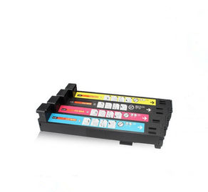คาร์ตริจ์โทเนอร์สี CF310A CF311A CF312A CF313A ที่เข้ากันได้ สําหรับ HP M855dn M855xh