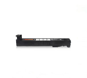 ตลับหมึกรุ่น 826A CF310A CF311A CF312A CF313A ใช้สำหรับ  Color M855dn M855xh