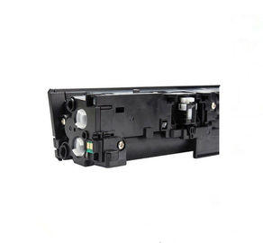 CF310A / 826A กระบอกโทเนอร์ที่เข้ากันได้สําหรับ HP Color LaserJet M855dn M855x M855xh