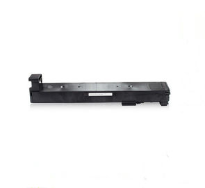CF310A / 826A กระบอกโทเนอร์ที่เข้ากันได้สําหรับ HP Color LaserJet M855dn M855x M855xh