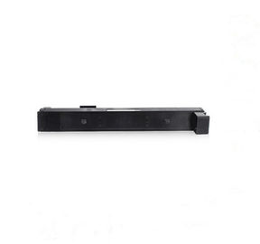 CF310A CF311A CF312A CF313A กระบอกโทเนอร์สีสําหรับ HP LaserJet Pro M855 826A