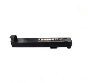 826A คาร์ทริจโทเนอร์สี CF310A สําหรับ HP LaserJet Pro M855dn M855x M855xh