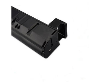 826A คาร์ทริจโทเนอร์สี CF310A สําหรับ HP LaserJet Pro M855dn M855x M855xh