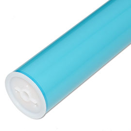 Original Blue  55A CE255A 55X CE255X 3015 OPC กลองพร้อมใบรับรองมาตรฐาน ISO