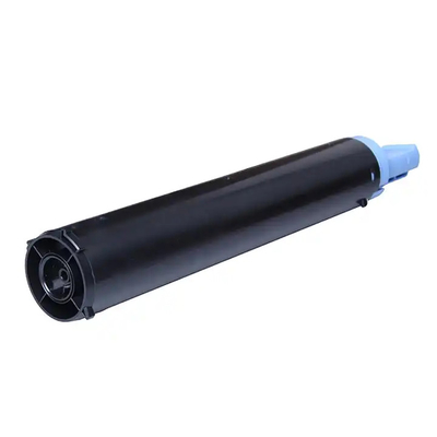 Canon C-EXV5 คาร์ทริจ์โทเนอร์เดิมราคาถูก พร้อมเนื้อหาของแพ็คเกจ 1 คาร์ทริจ