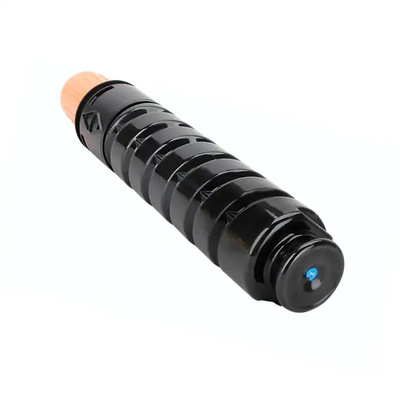 C-EXV32 แท้ญี่ปุ่น แคนนอนทอนเนอร์ คาร์ทริจ - 1 คาร์ทริจ