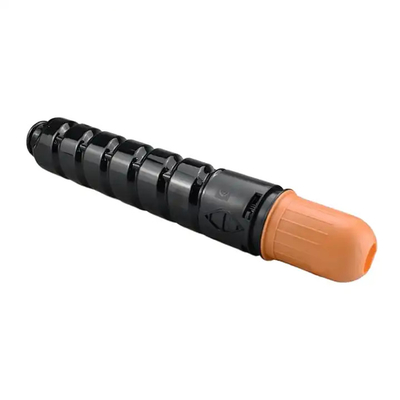 C-EXV32 แท้ญี่ปุ่น แคนนอนทอนเนอร์ คาร์ทริจ - 1 คาร์ทริจ