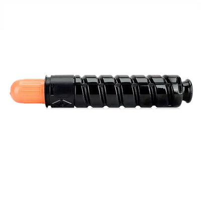 C-EXV32 แท้ญี่ปุ่น แคนนอนทอนเนอร์ คาร์ทริจ - 1 คาร์ทริจ