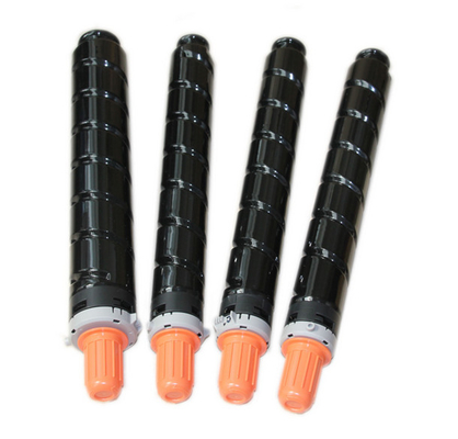 C-EXV34 แคทริจแท้ Canon พร้อมเนื้อหาของแพคเกจ 1 แคทริจโทเนอร์ GPR-36
