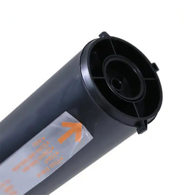 C-EXV60 สําหรับเครื่องพิมพ์ Canon คาร์ตูจโทเนอร์เดิมที่เข้ากันได้กับ IR2425 2425I