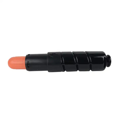 โทนเนอร์เลเซอร์ระดับสูงของ Canon ใน C-EXV39 สําหรับการพิมพ์มืออาชีพ IR4025/4035/4225/4235