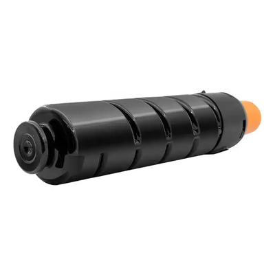 ผลิตหน้า 34200 หน้ากับกระสุนแท้ Canon C-EXV38 สําหรับ IR 4045/4051/4245/4251