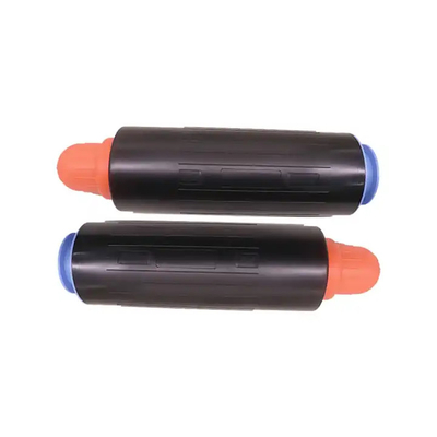 ประเทศญี่ปุ่น C-EXV36 แท่นโทเนอร์แท้สําหรับผู้ซื้อธุรกิจ IR6055/6065/6075/6255/6265/6275
