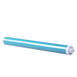 อายุยาว P1005 OPC Drum เหมาะกับ HP 35A 36A 78A 85A 88A 12A