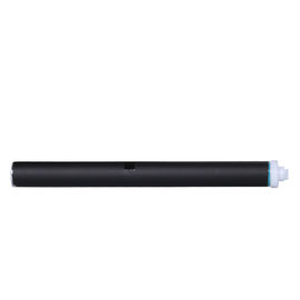 อายุยาว P1005 OPC Drum เหมาะกับ HP 35A 36A 78A 85A 88A 12A