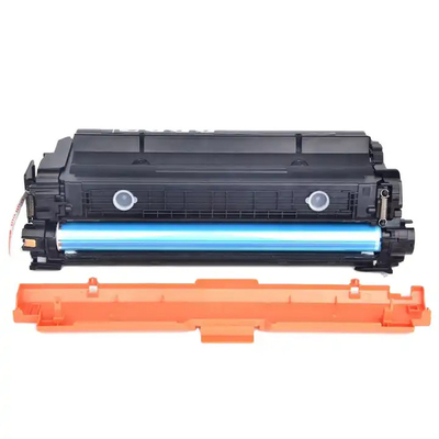 656X แท้นโทเนอร์ที่ดีที่สุด CF460X 461X 462X 463X สําหรับ  Color LaserJet Enterprise M652 M653