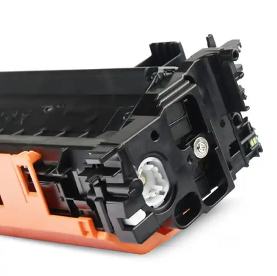 คาร์ทริจโทเนอร์ความสามารถสูง 658A W2000A สําหรับ  Color Laser Ebterprise M751dn/751n
