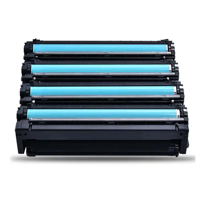 คาร์ทริจโทเนอร์ความสามารถสูง 658A W2000A สําหรับ  Color Laser Ebterprise M751dn/751n