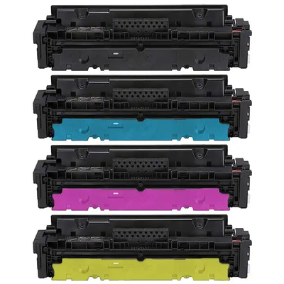 212A Toner Cartridge 2120A สําหรับ  Color Laser Enterprise M554dn M555dn 578 เหมาะสําหรับการพิมพ์มืออาชีพ