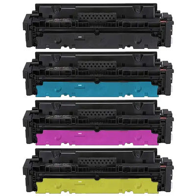 212A Toner Cartridge 2120A สําหรับ HP Color Laser Enterprise M554dn M555dn 578 เหมาะสําหรับการพิมพ์มืออาชีพ