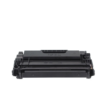 ความน่าเชื่อถือสูง Canon Laser Toner CRG-057 สําหรับ Canon MF441 443 449 จากญี่ปุ่น