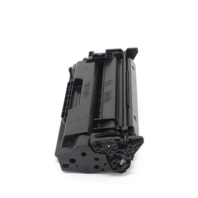 ความน่าเชื่อถือสูง Canon Laser Toner CRG-057 สําหรับ Canon MF441 443 449 จากญี่ปุ่น