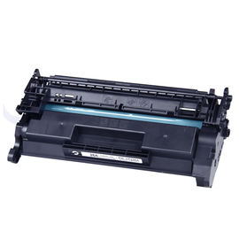 CF226A 26A HP ทอนเนอร์สีดํา สําหรับ HP LaserJet M402DW 402D M426 M426DW