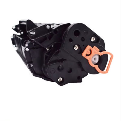 ด้วยตลับหมึก New Chip 149A W1490A ใช้สำหรับ H P LaserJet Pro 4002n MFP4102