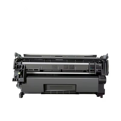 ด้วยชิป 148A แคททริจทอนเนอร์ W1480A ใช้สําหรับ  LaserJet Pro 4001 4101fdn