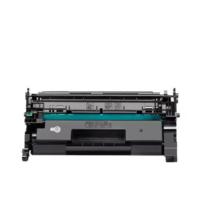 ด้วยตลับหมึก Chip 148A W1480A ใช้สำหรับ H P LaserJet Pro 4001 4101fdn