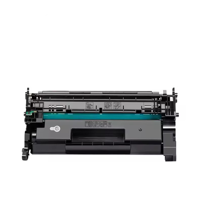 ด้วยชิป 148A แคททริจทอนเนอร์ W1480A ใช้สําหรับ  LaserJet Pro 4001 4101fdn
